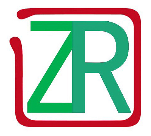 广州湛荣虫控标识